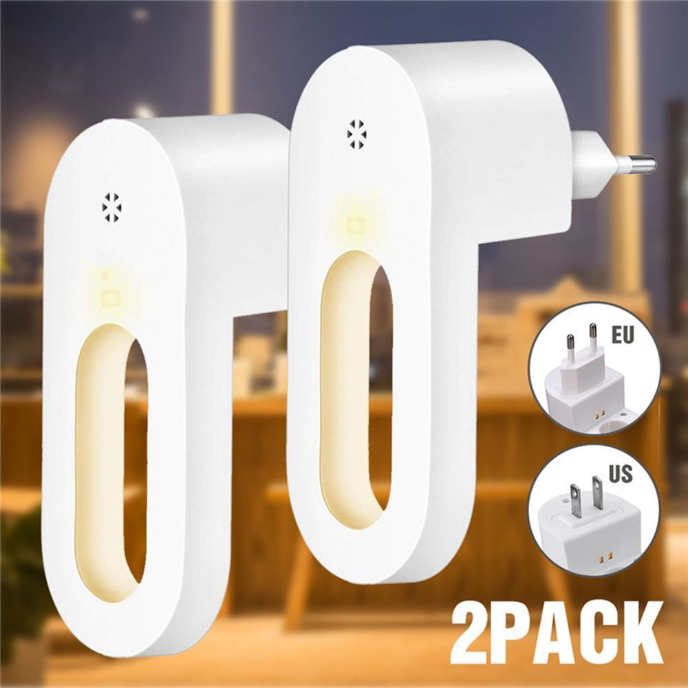 2pcs-LED-Light-Sensor-Night-Lamp-Socket-Wall-Plug-in-Child-bedroom-Hallway-AC100-240V-1441693