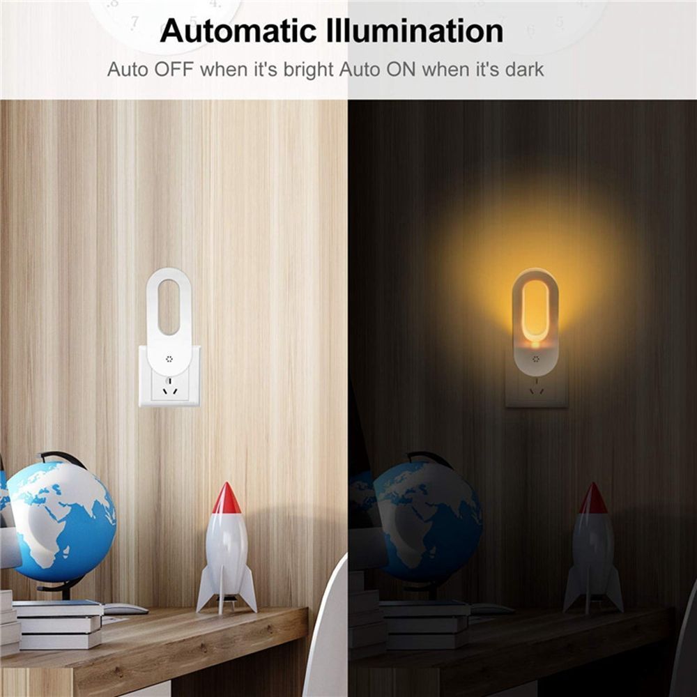 2pcs-LED-Light-Sensor-Night-Lamp-Socket-Wall-Plug-in-Child-bedroom-Hallway-AC100-240V-1441693