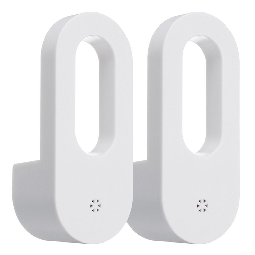 2pcs-LED-Light-Sensor-Night-Lamp-Socket-Wall-Plug-in-Child-bedroom-Hallway-AC100-240V-1441693