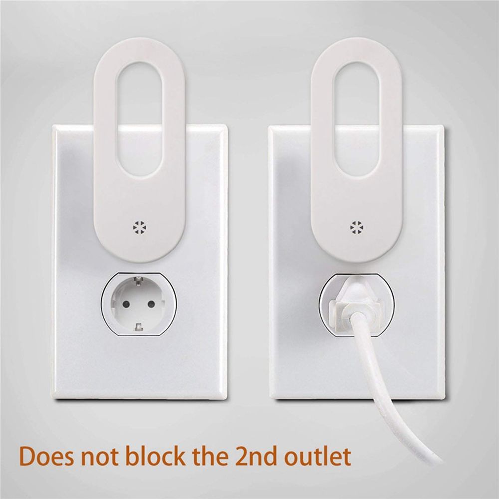 2pcs-LED-Light-Sensor-Night-Lamp-Socket-Wall-Plug-in-Child-bedroom-Hallway-AC100-240V-1441693