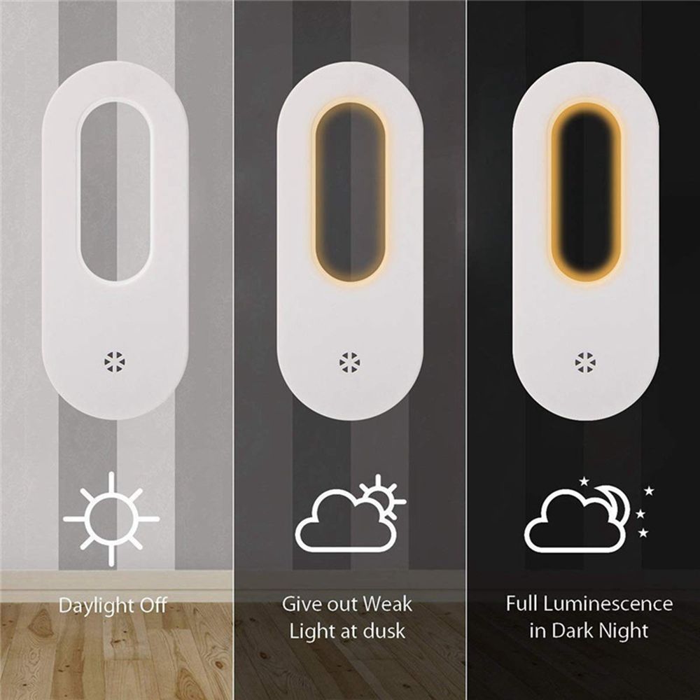 2pcs-LED-Light-Sensor-Night-Lamp-Socket-Wall-Plug-in-Child-bedroom-Hallway-AC100-240V-1441693