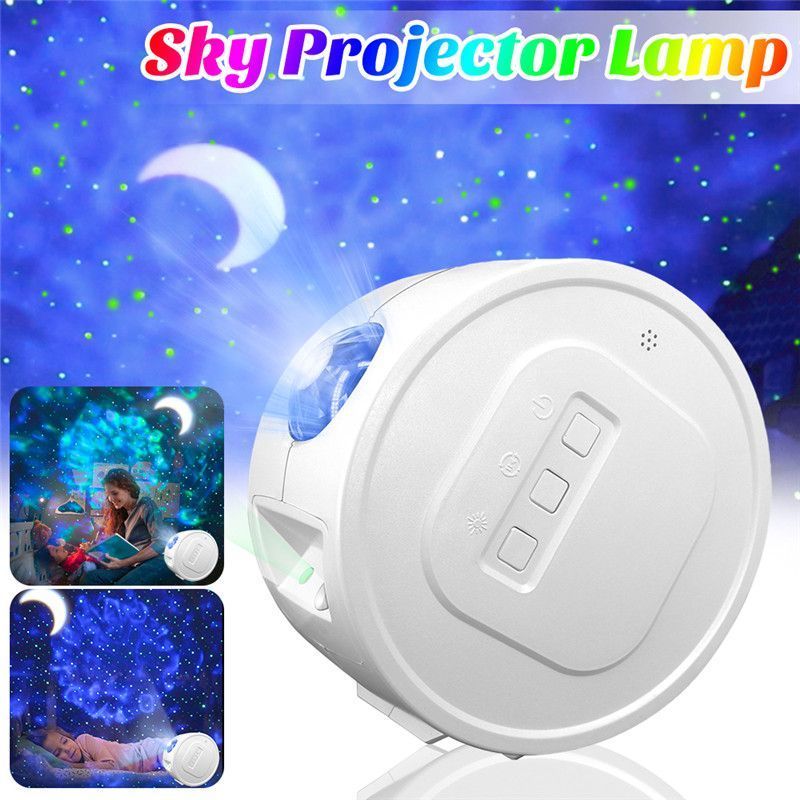 3-In-1-USB-LED-Galaxy-Starry-Night-Light-Sky-Projector-Ocean-Wave-Star-Lamp-1760748