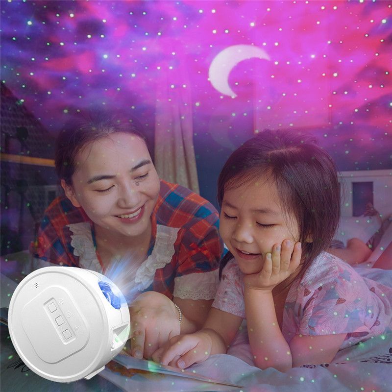 3-In-1-USB-LED-Galaxy-Starry-Night-Light-Sky-Projector-Ocean-Wave-Star-Lamp-1760748