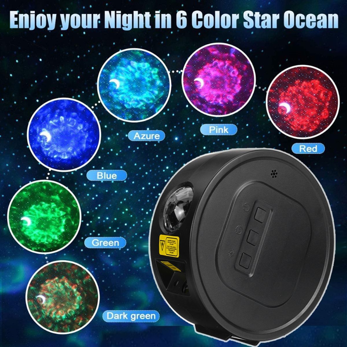 3-In-1-USB-LED-Galaxy-Starry-Night-Light-Sky-Projector-Ocean-Wave-Star-Lamp-1760748
