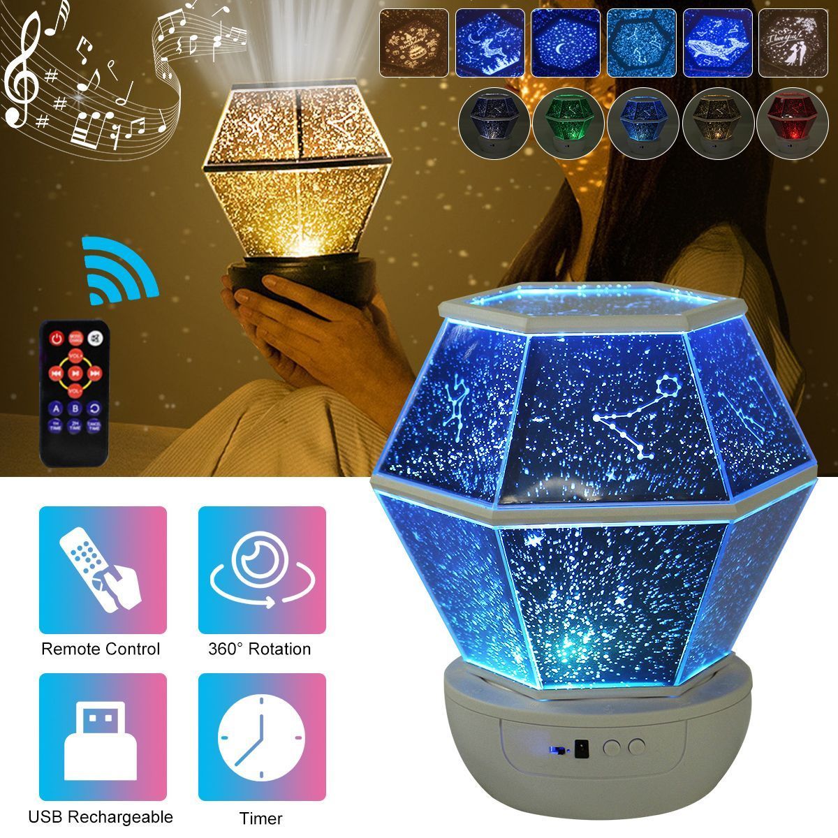 3-Styles-Colorful-Starry-Sky-Light-LED-Projector-Music-Romantic-Lamp-Night-Light-1769885