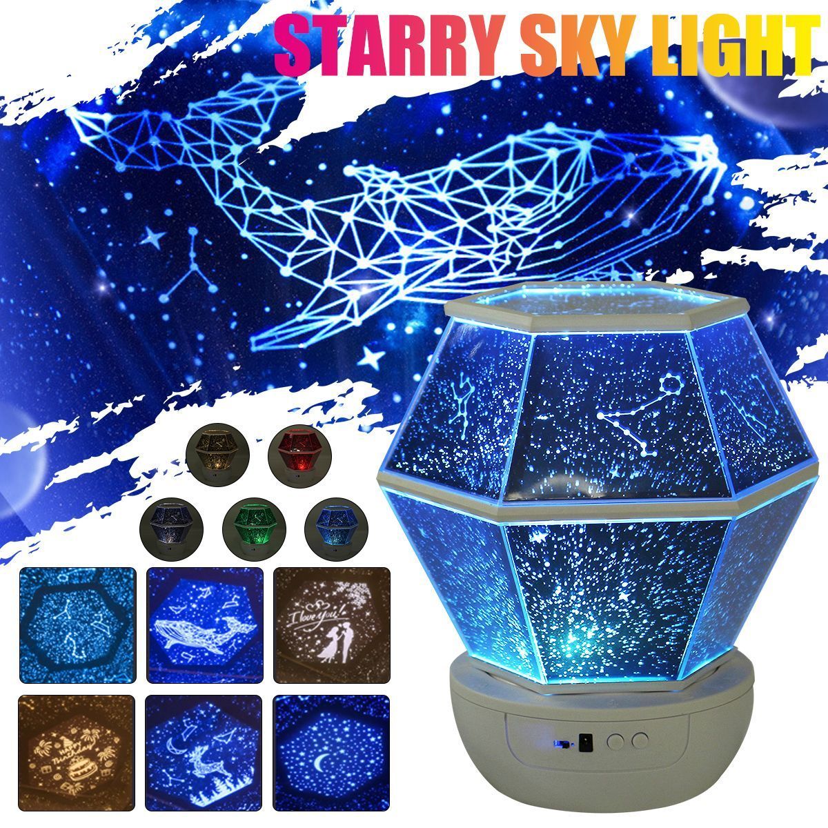 3-Styles-Colorful-Starry-Sky-Light-LED-Projector-Music-Romantic-Lamp-Night-Light-1769885