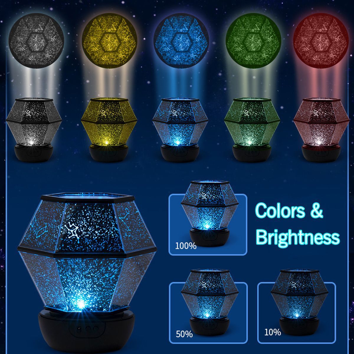 3-Styles-Colorful-Starry-Sky-Light-LED-Projector-Music-Romantic-Lamp-Night-Light-1769885