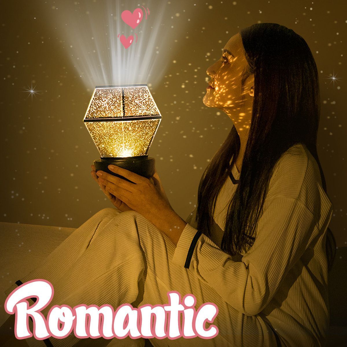 3-Styles-Colorful-Starry-Sky-Light-LED-Projector-Music-Romantic-Lamp-Night-Light-1769885