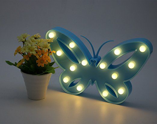 3-W-Creative-Butterfly-Shape-Night-Light-Children-Bedroom-Decoration-Lamp-1152999