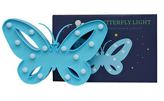 3-W-Creative-Butterfly-Shape-Night-Light-Children-Bedroom-Decoration-Lamp-1152999