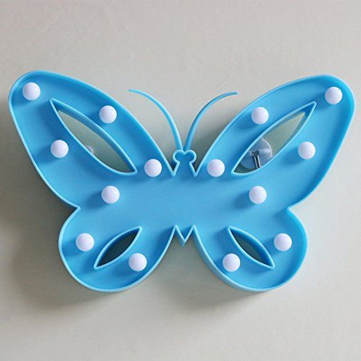 3-W-Creative-Butterfly-Shape-Night-Light-Children-Bedroom-Decoration-Lamp-1152999