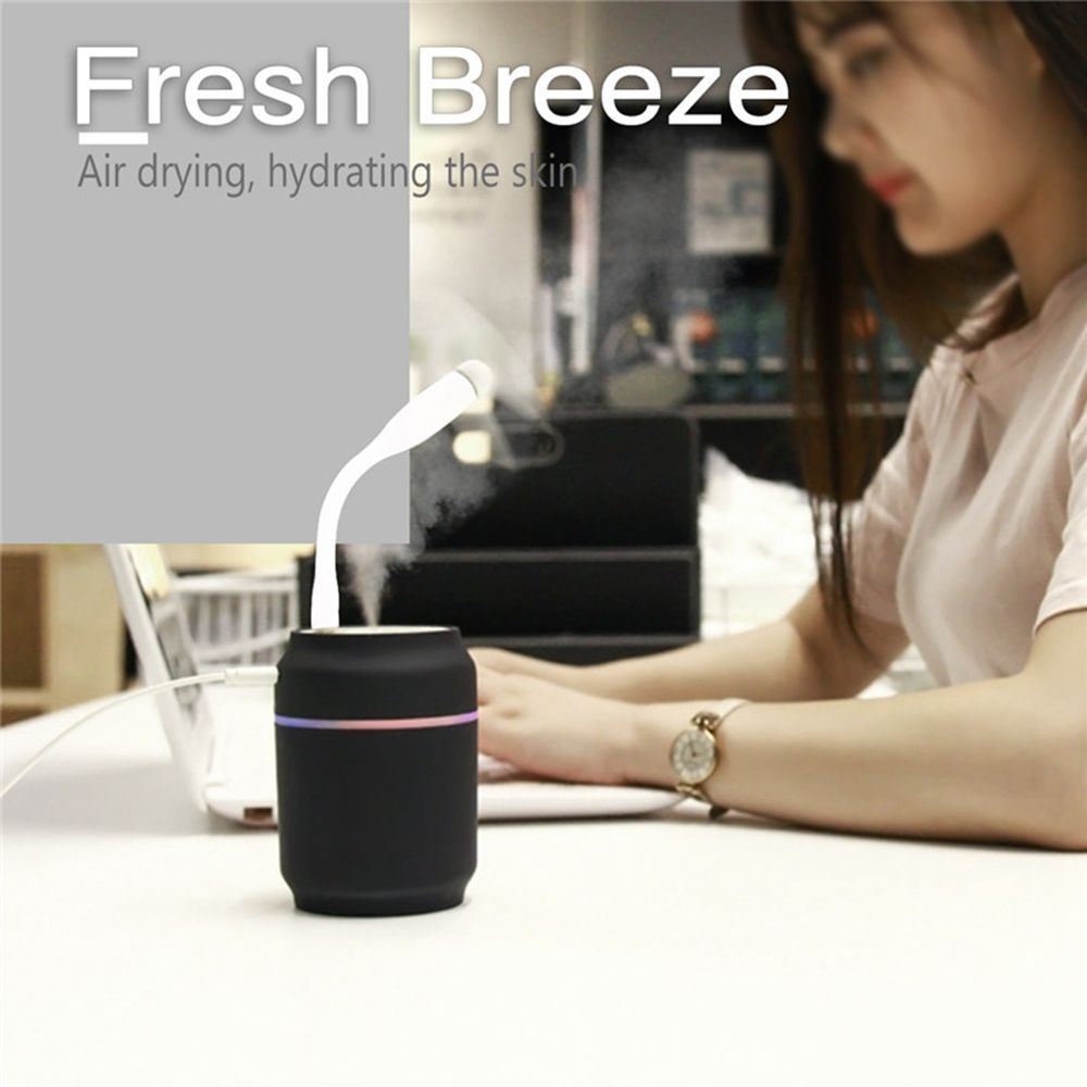 3-in-1-Mini-USB-Humidifier-Air-Mist-LED-RGB-Night-Light-Fan-Air-Diffuser-1327166