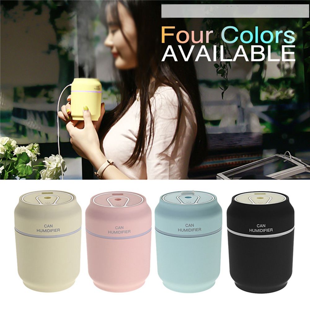 3-in-1-Mini-USB-Humidifier-Air-Mist-LED-RGB-Night-Light-Fan-Air-Diffuser-1327166