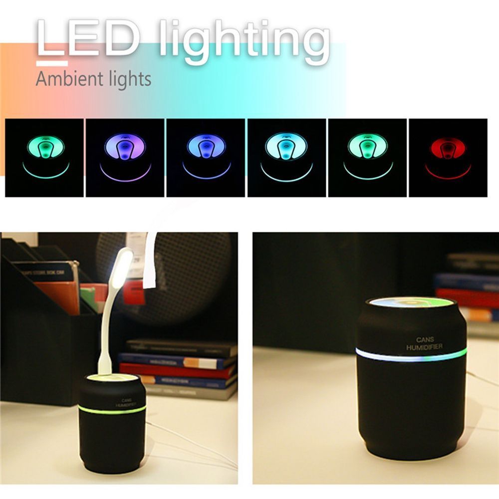 3-in-1-Mini-USB-Humidifier-Air-Mist-LED-RGB-Night-Light-Fan-Air-Diffuser-1327166