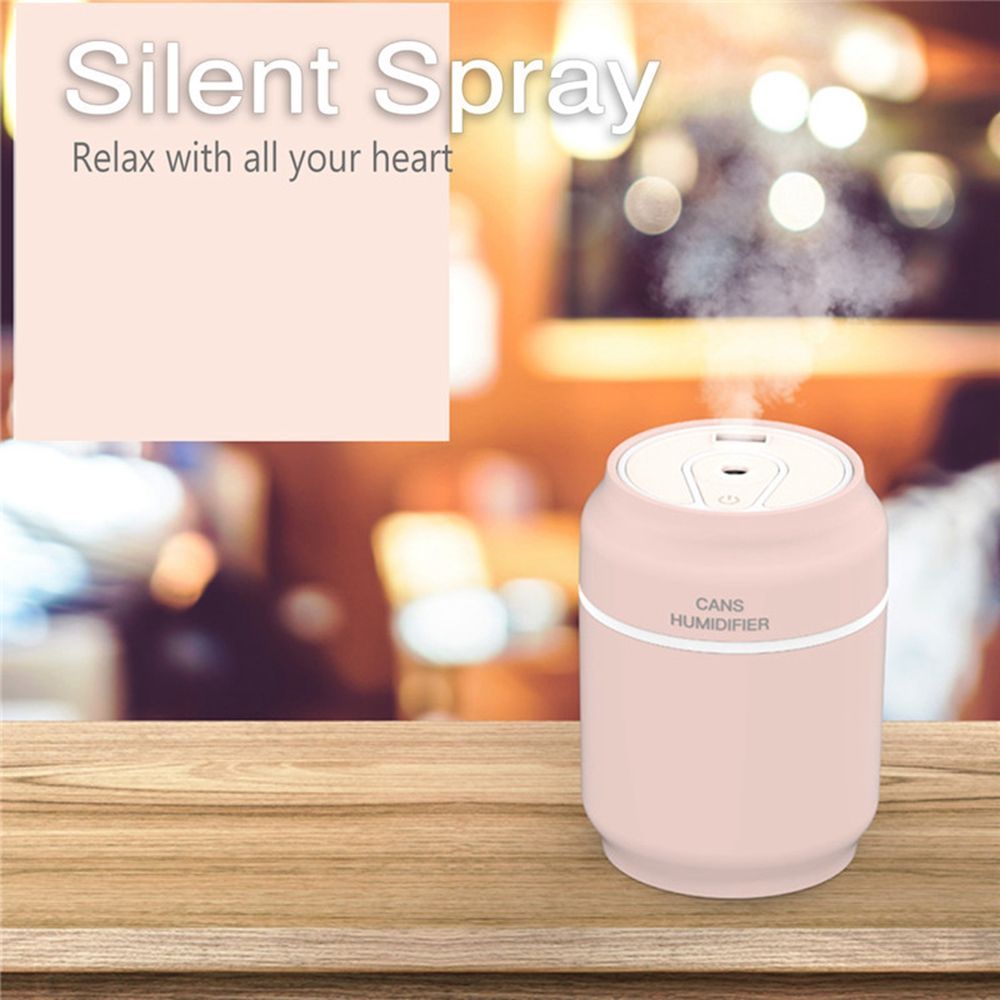 3-in-1-Mini-USB-Humidifier-Air-Mist-LED-RGB-Night-Light-Fan-Air-Diffuser-1327166