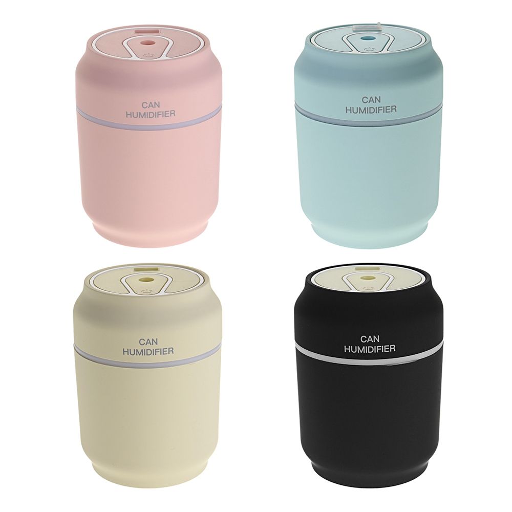 3-in-1-Mini-USB-Humidifier-Air-Mist-LED-RGB-Night-Light-Fan-Air-Diffuser-1327166