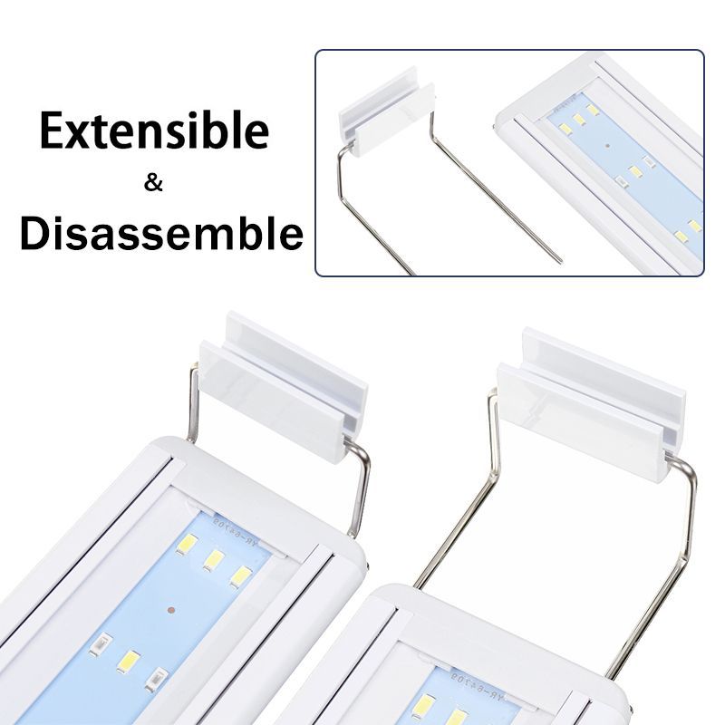 30-60CM-LED-Aquarium-Light-Full-Spectrum-Plant-Multi-Color-Fish-Tank-Light-Lamp-US-Plug-1689288