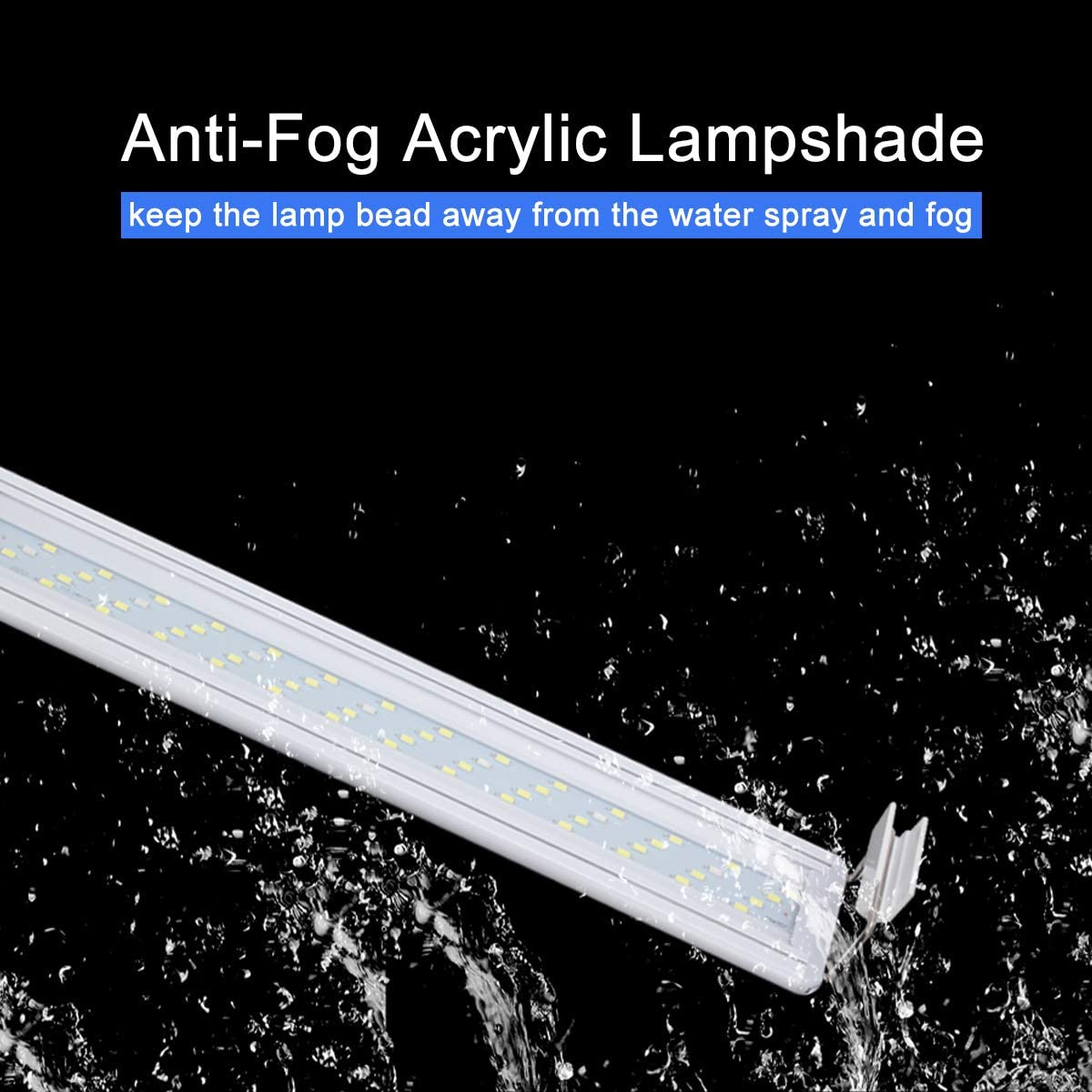 30-60CM-LED-Aquarium-Light-Full-Spectrum-Plant-Multi-Color-Fish-Tank-Light-Lamp-US-Plug-1689288