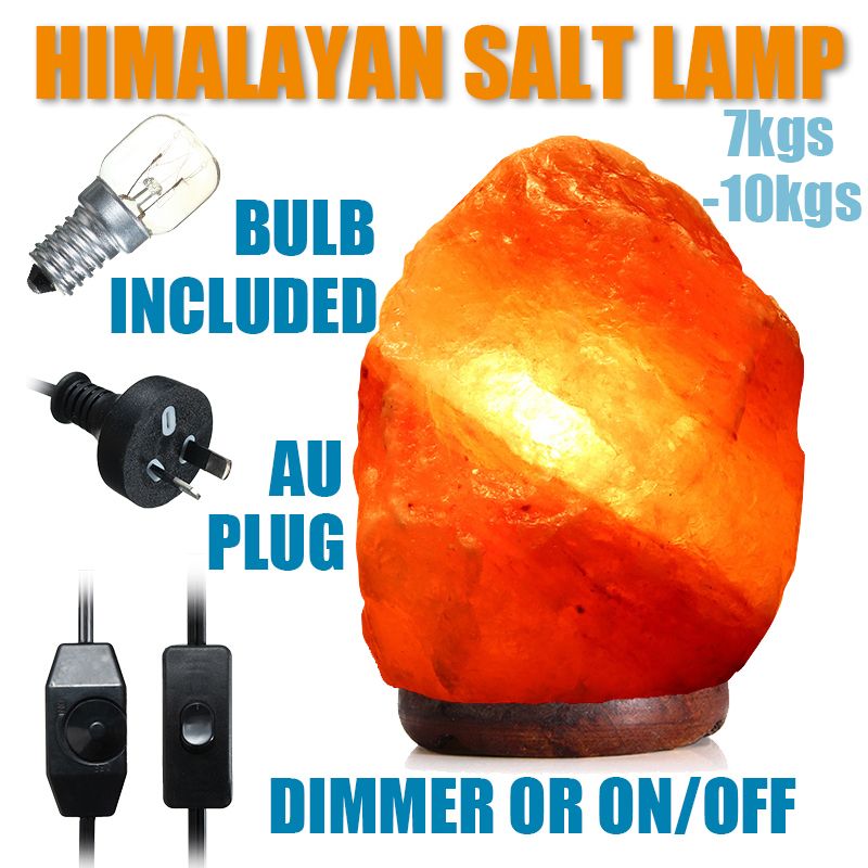 30-X-18CM-Himalayan-Glow-Hand-Carved-Natural-Crystal-Salt-Night-Lamp-Table-Light-With-Dimmer-Switch-1120306