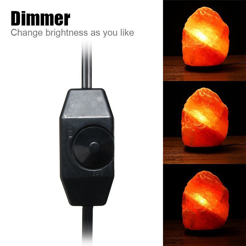 30-X-18CM-Himalayan-Glow-Hand-Carved-Natural-Crystal-Salt-Night-Lamp-Table-Light-With-Dimmer-Switch-1120306