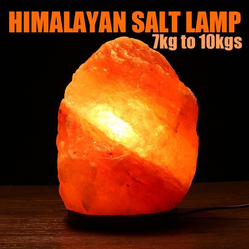 30-X-18CM-Natural-Himalayan-Ionic-Air-Purifier-Rock-Crystal-Salt-Lamp-Table-Night-Light-1120147