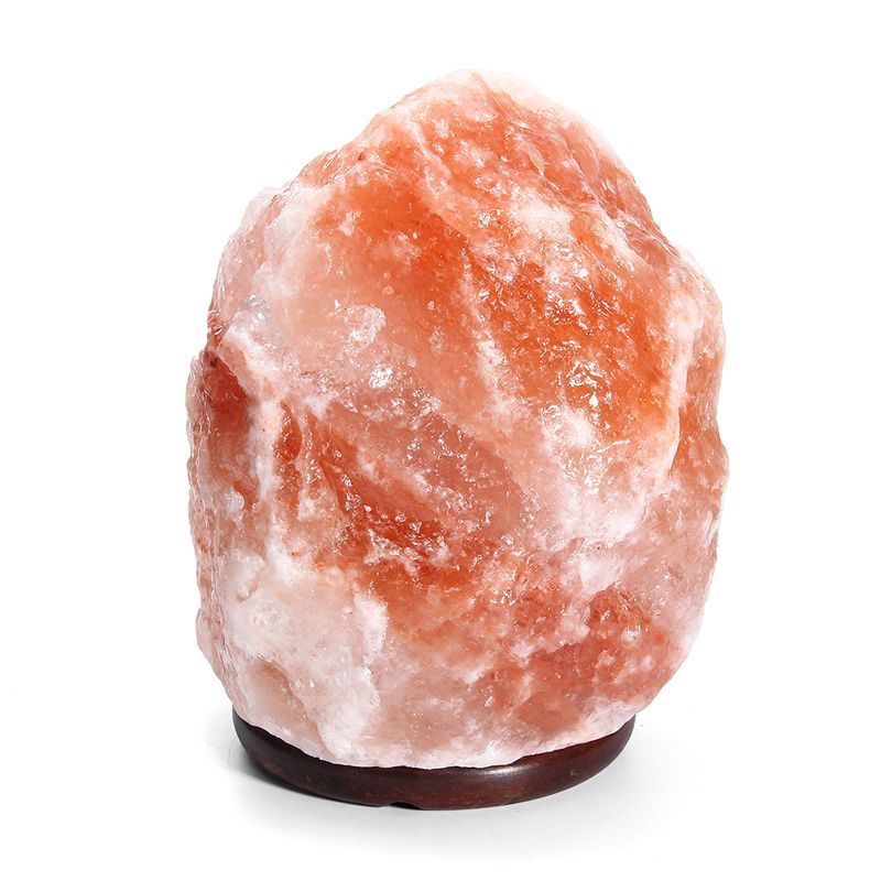 30-X-18CM-Natural-Himalayan-Ionic-Air-Purifier-Rock-Crystal-Salt-Lamp-Table-Night-Light-1120147