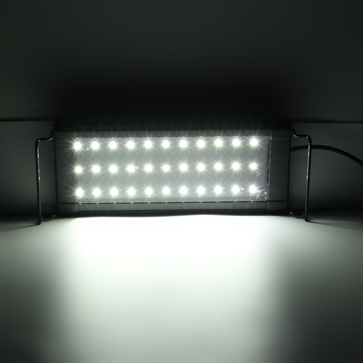 30406090cm-LED-Aquarium-Fish-Tank-Light-Stepless-Dimming-SMD2835-Water-Grass-Lamp-AC100-240V-1728009