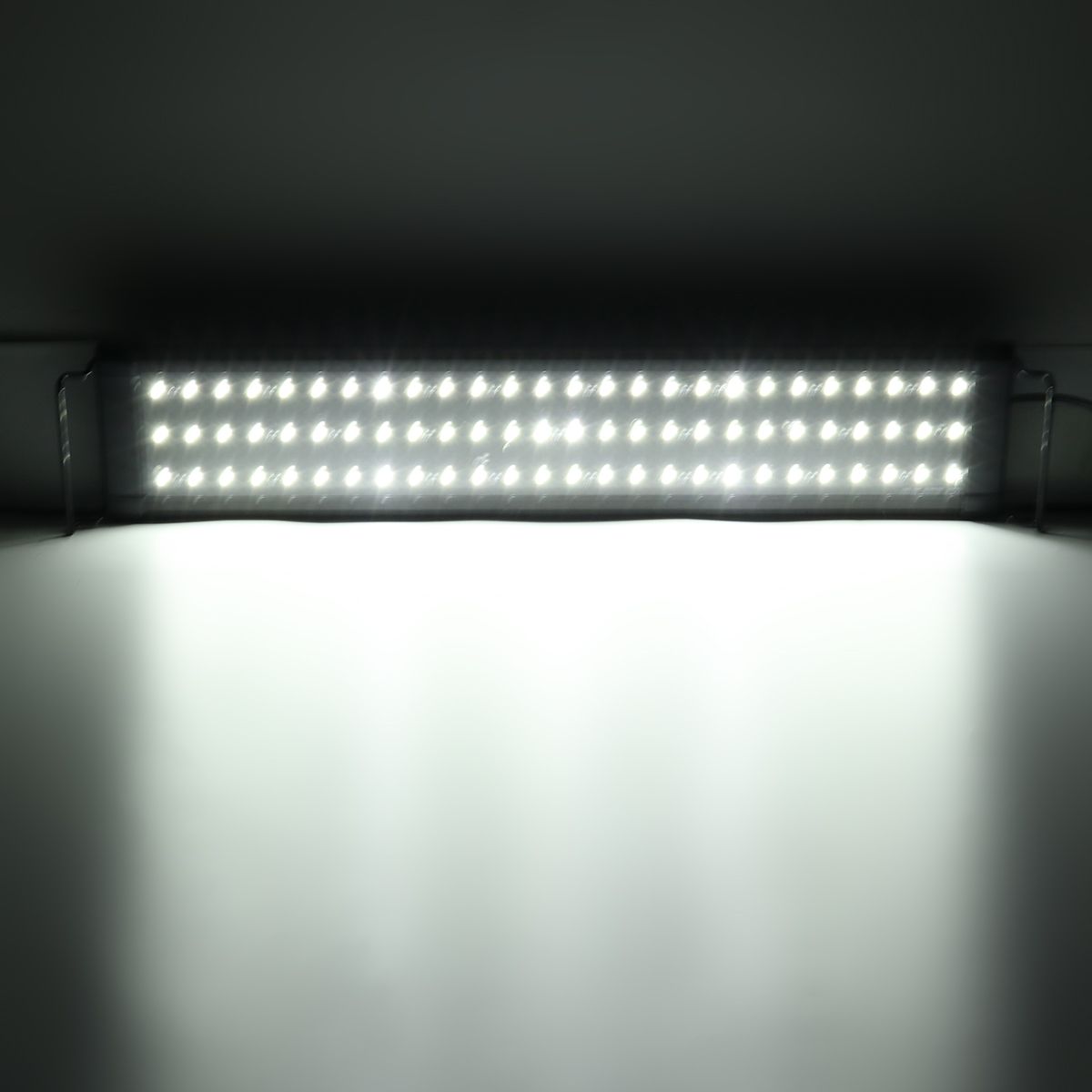 30406090cm-LED-Aquarium-Fish-Tank-Light-Stepless-Dimming-SMD2835-Water-Grass-Lamp-AC100-240V-1728009