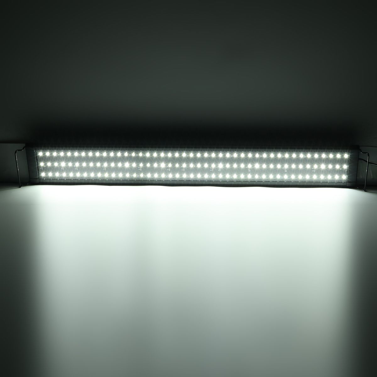 30406090cm-LED-Aquarium-Fish-Tank-Light-Stepless-Dimming-SMD2835-Water-Grass-Lamp-AC100-240V-1728009