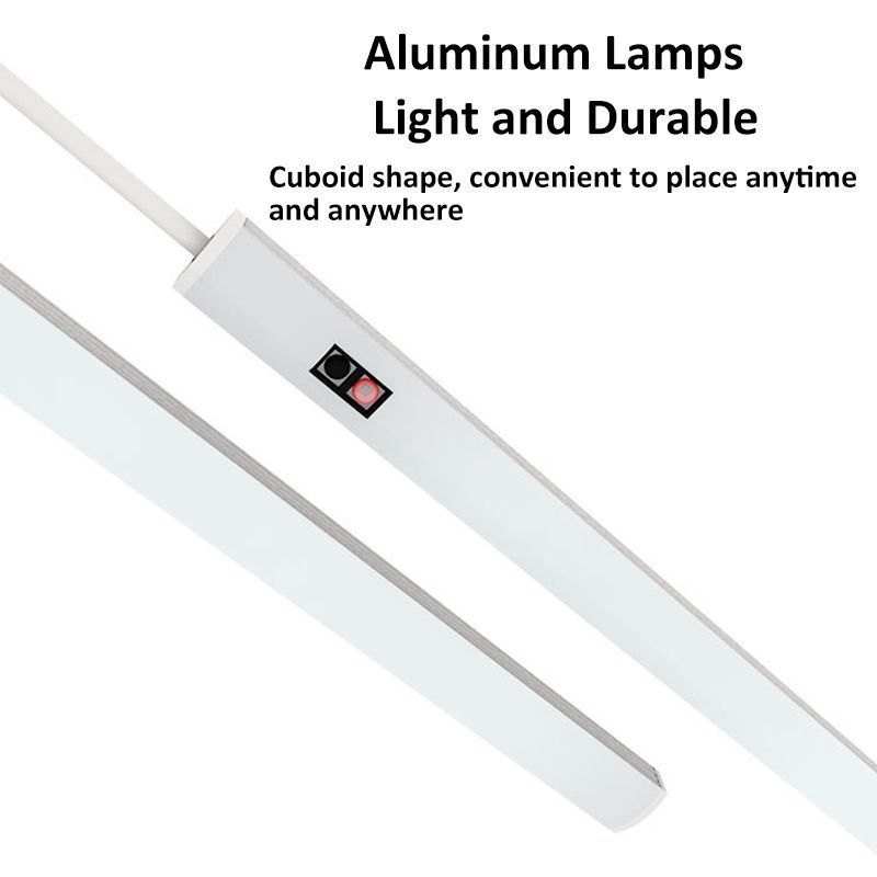 30cm40cm50cm-Motion-Sensor-LED-Cabinet-Light-USB-Powered--Closet-Night-Lamp-1711845