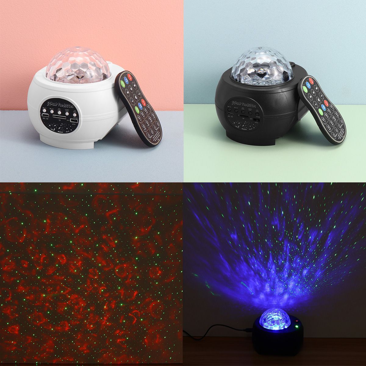 32-Modes-USB-LED-Laser-Light-Bluetooth-Music-Starry-Water-Wave-Projector-Lamp-1724108