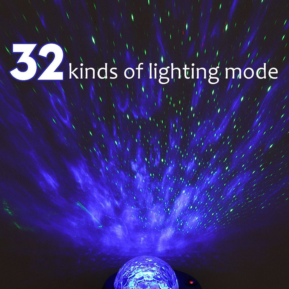 32-Modes-USB-LED-Laser-Light-Bluetooth-Music-Starry-Water-Wave-Projector-Lamp-1724108