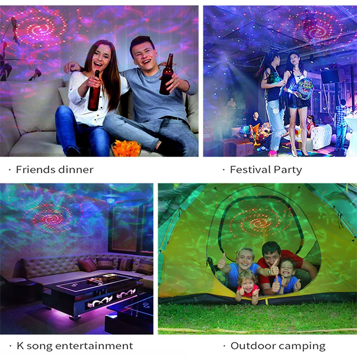 32-Modes-USB-LED-Laser-Light-Bluetooth-Music-Starry-Water-Wave-Projector-Lamp-1724108