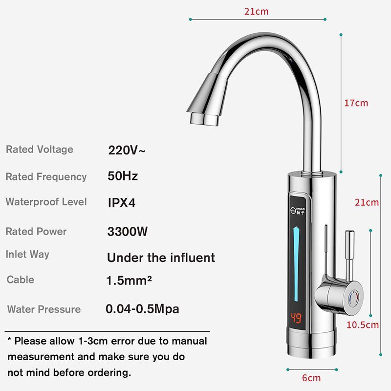 3300W-Light-Temp-Display-Electric-Heater-Instant-Heating-Hot-Water-Tap-Faucet-1691613