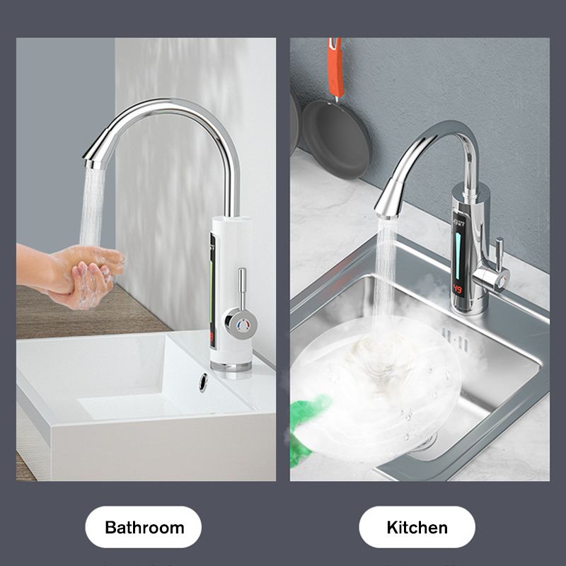 3300W-Light-Temp-Display-Electric-Heater-Instant-Heating-Hot-Water-Tap-Faucet-1691613