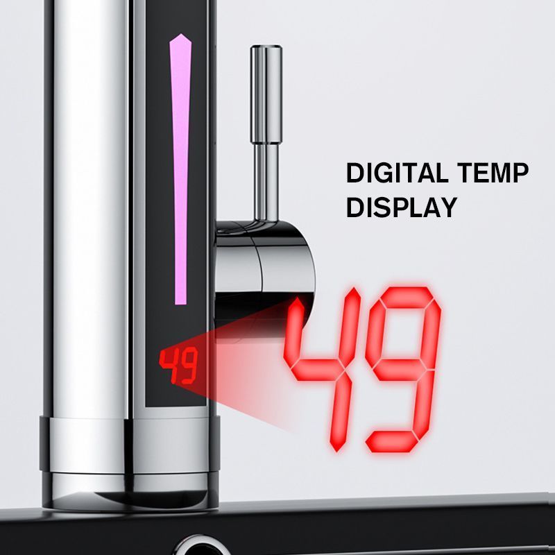 3300W-Light-Temp-Display-Electric-Heater-Instant-Heating-Hot-Water-Tap-Faucet-1691613