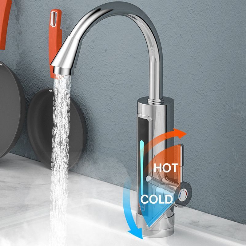 3300W-Light-Temp-Display-Electric-Heater-Instant-Heating-Hot-Water-Tap-Faucet-1691613