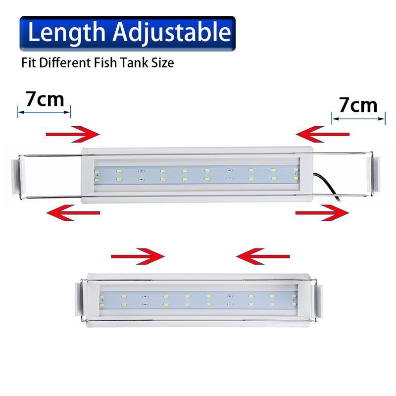 3579W-220V-US-Plug-Fish-Tank-Lamp-LED-Energy-Saving-BlueWhite-Light-Line-Switch-1698746