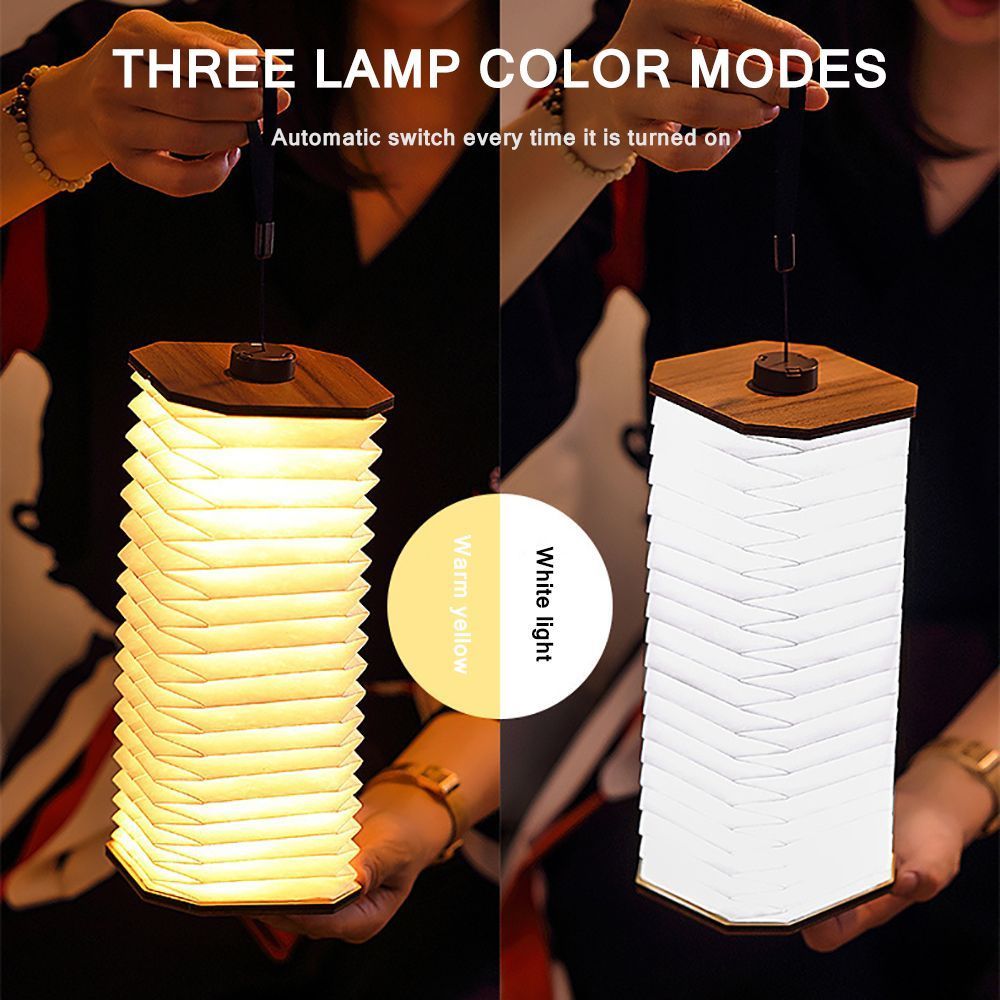 360-Degree-Foldable-Organic-Lamp-Portable-Retro-Lamp-USB-Rechargeable-Wooden-Led-Lamp-For-Gift-Dormi-1742066