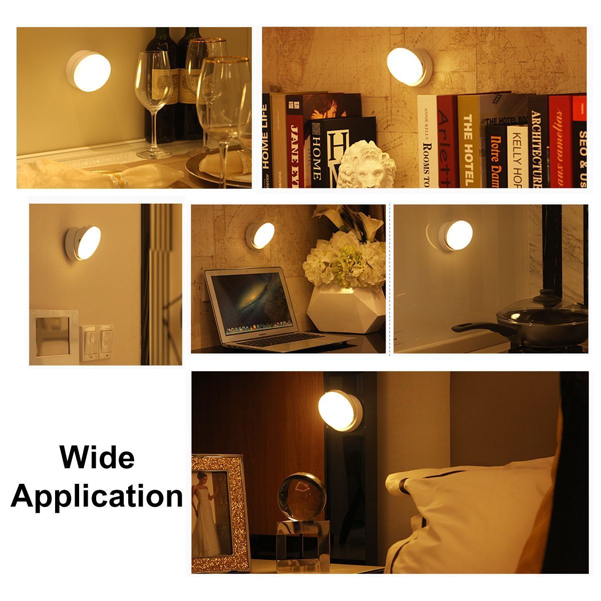 360-Degree-Rotation-LED-Motion-Sensor-Night-Light-USB-Rechargeable-Lamp-with-Magnetic-Base-for-Stair-1675089
