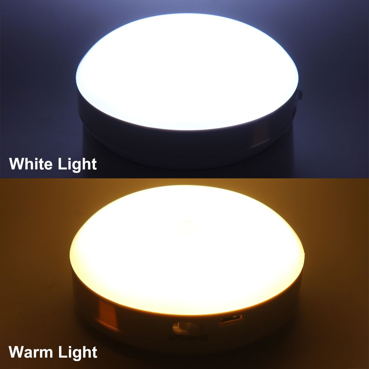 360-Degree-Rotation-LED-Motion-Sensor-Night-Light-USB-Rechargeable-Lamp-with-Magnetic-Base-for-Stair-1675089