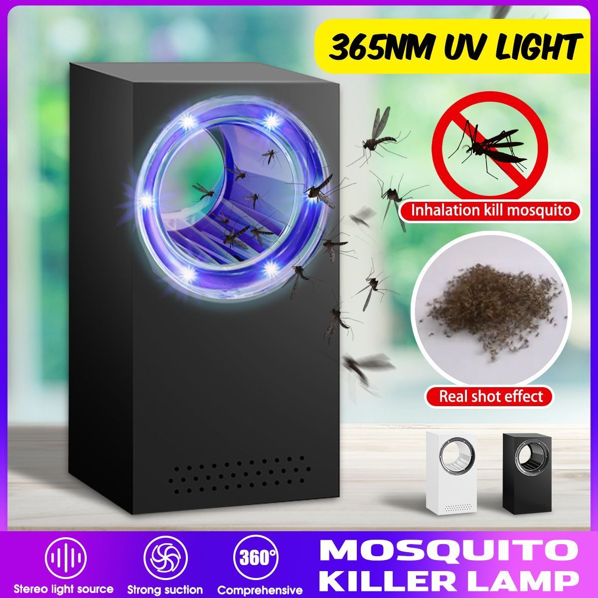 365nm-UV-5V-USB-Photocatalytic-Mosquito-Killer-Lamp-Zapper-LED--Insect-Trap-Repellent-Light-1654756