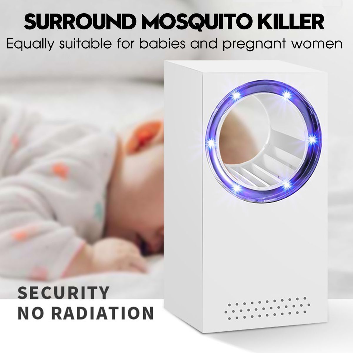 365nm-UV-5V-USB-Photocatalytic-Mosquito-Killer-Lamp-Zapper-LED--Insect-Trap-Repellent-Light-1654756