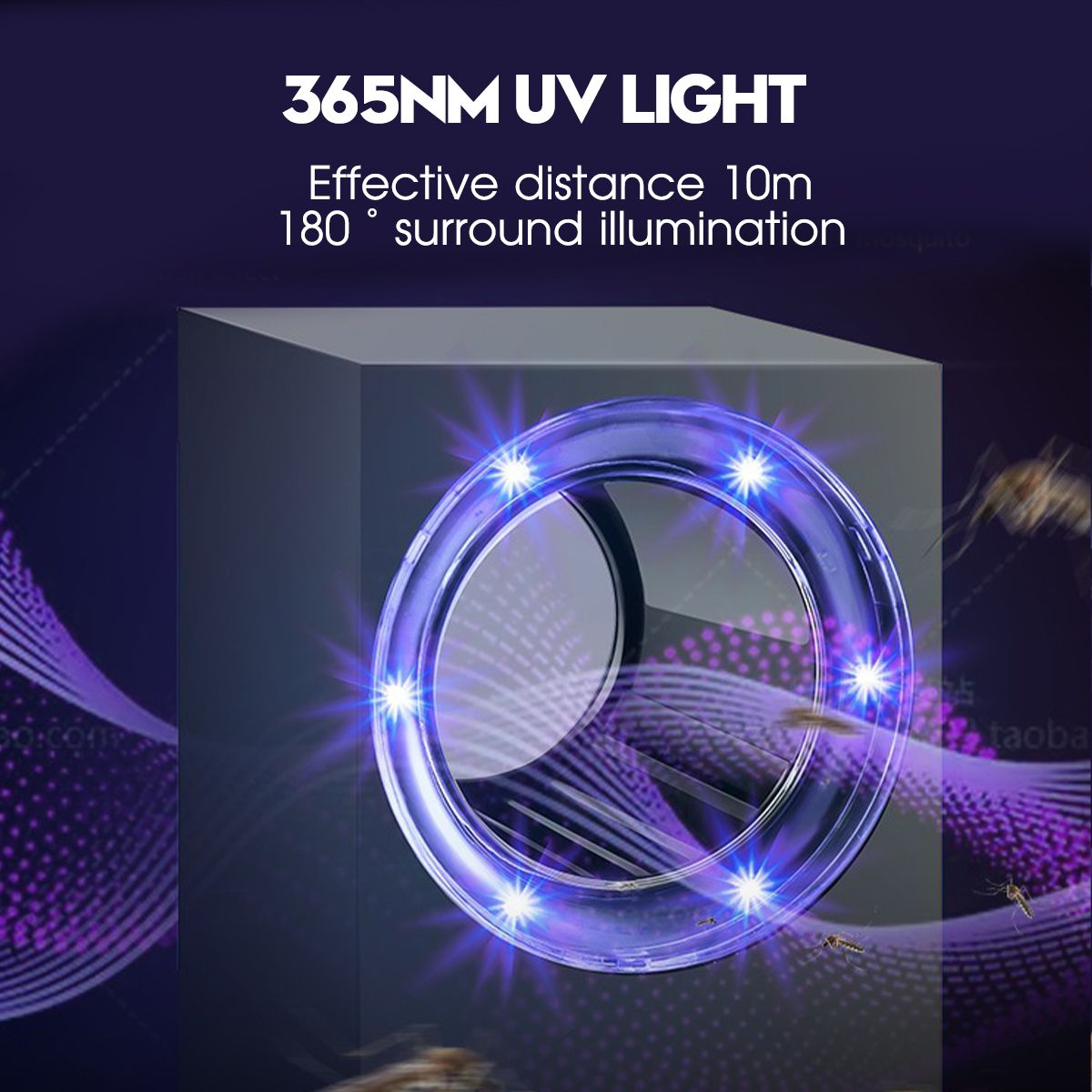 365nm-UV-5V-USB-Photocatalytic-Mosquito-Killer-Lamp-Zapper-LED--Insect-Trap-Repellent-Light-1654756