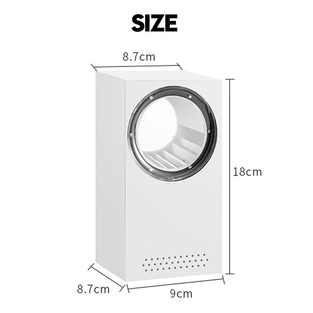 365nm-UV-5V-USB-Photocatalytic-Mosquito-Killer-Lamp-Zapper-LED--Insect-Trap-Repellent-Light-1654756