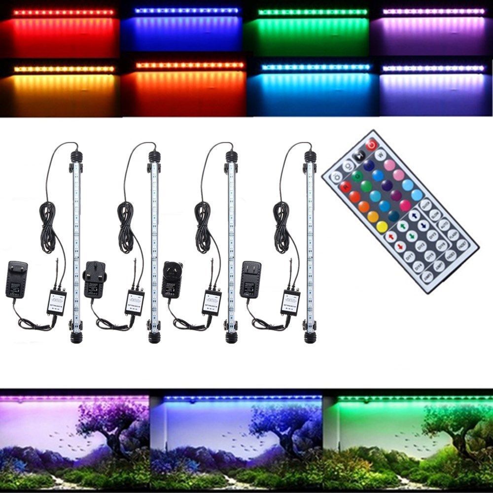 38CM-59W-RGB-LED-Aquarium-Fish-Tank-Light-SMD5050-Color-Changing-Bar-Submersible-Lamp--Remote-Contro-1706069