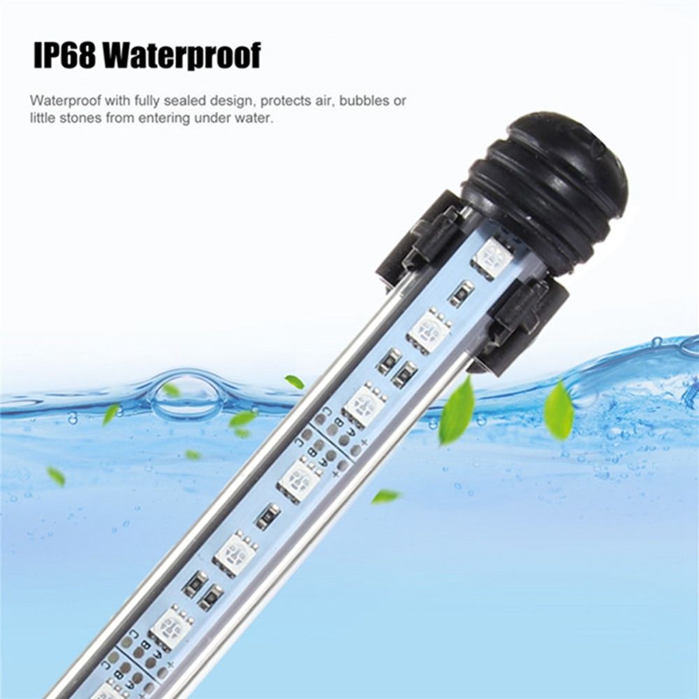 38CM-59W-RGB-LED-Aquarium-Fish-Tank-Light-SMD5050-Color-Changing-Bar-Submersible-Lamp--Remote-Contro-1706069