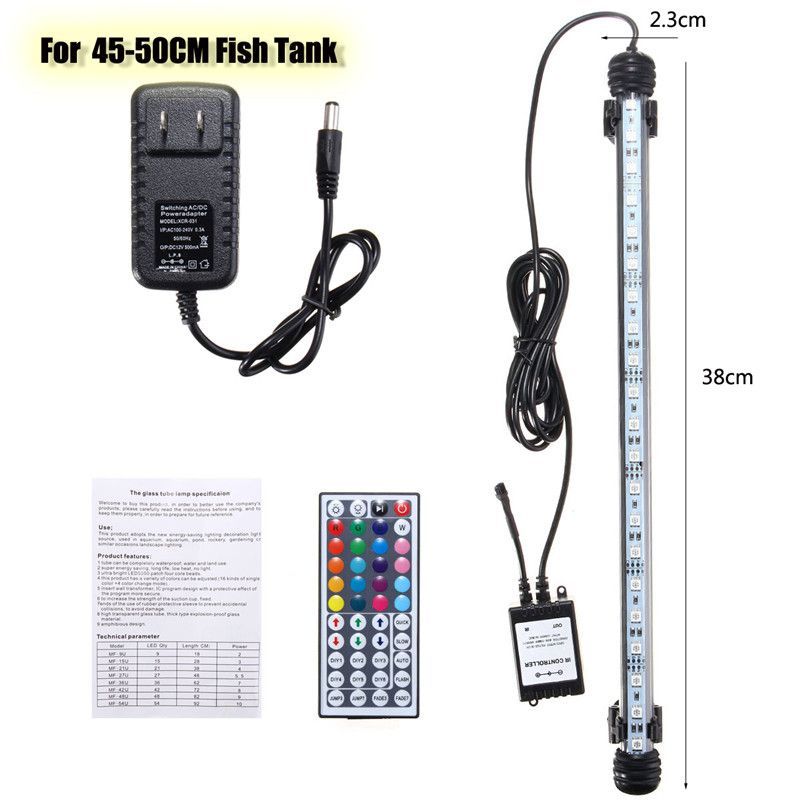 38CM-59W-RGB-LED-Aquarium-Fish-Tank-Light-SMD5050-Color-Changing-Bar-Submersible-Lamp--Remote-Contro-1706069