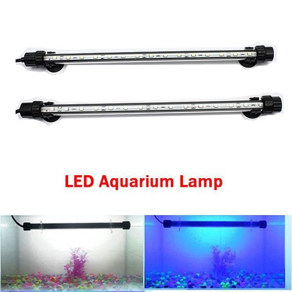 38CM-Aquarium-Fish-Tank-Waterproof-LED-Light-Bar-Submersible-927278