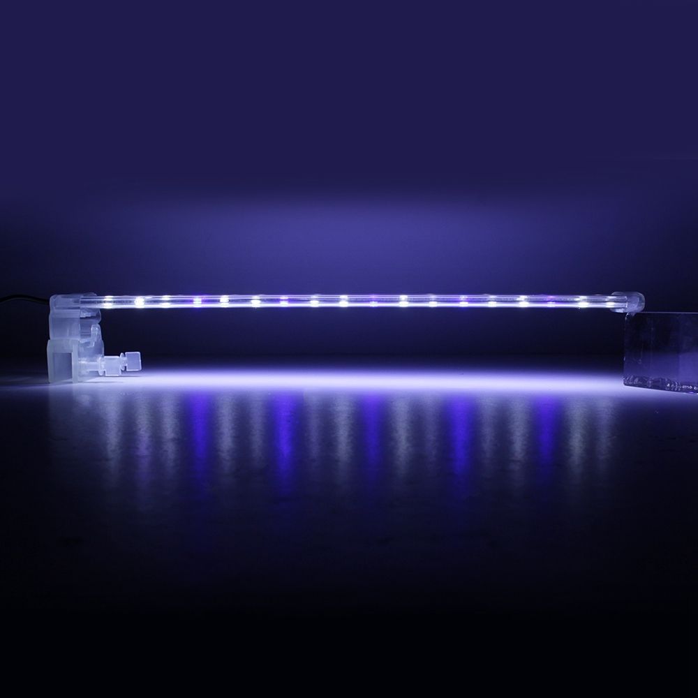 38CM-Crystal-LED-Aquarium-Light-Clip-on-Plant-Grow-Fish-Tank-Lighting-Lamp-AC220V-1325591